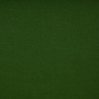 Preview: Swafing Vanessa *NEU* Baumwoll Jersey Uni Heugrün 604